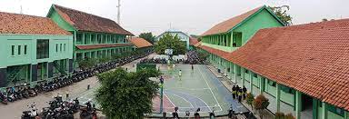 Maybe you would like to learn more about one of these? Man 1 Bekasi Man 1 Kabupaten Bekasi Home