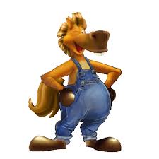 The best gifs are on giphy. Ul Sticker By Union Lido For Ios Android Giphy