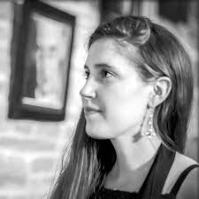 Madsen/Driscoll/Ulery/Hemphill & Paul Mutzabaugh Quartet — Elastic Arts  Foundation