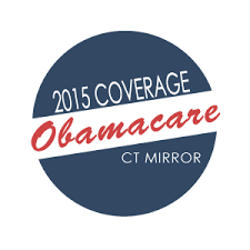 Is home sleep testing covered? Access Health Ct Adds Some Plans Excluding Abortion Coverage