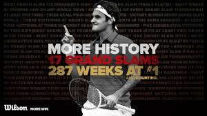 Most popular among our users roger federer in collection sportsare sorted by number of views in the near time. Roger Federer Hd Wallpapers 7wallpapers Net