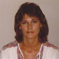 Death Notice and Obituary for Laura K. Huffaker-Anderson 2023 of Broken  Arrow , OK