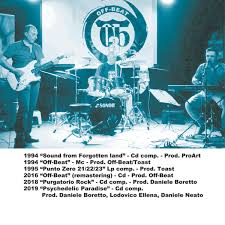 Toate concertele din romania, cumpara bilete la concerte din bucuresti, festivaluri, petreceri in club, vezi poze si filmari de la concerte. Italy Mpty Zine