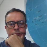 40+ perfis com “Fred Marques”