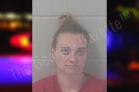 Nedra Davis: https://thegeorgiagazette.com/newton/nedra-davis-2/