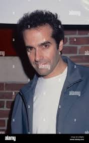 Harvard club hi-res stock photography and images