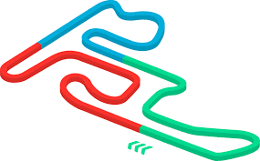 You might want to know that krc genk is a club that was formed by the merger of waterschei thor with kfc winterslag. Fia Karting Event 2021 Genk Guide