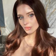 Ashley Adee and Hunter Highsmith's Wedding Website