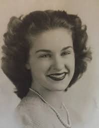 Obituary information for Darlene V. Wiegert