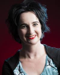 MEAA Journalist Code of Ethics #3