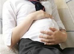 Ilustrasi tertib urutan wali nikah. Memprihatinkan Jumlah Anak Di Bawah Umur Hamil Di Luar Nikah Di Blitar Meningkat Tribunnews Com Mobile