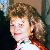 5280555_fbs.jpg?cb=20250316014121