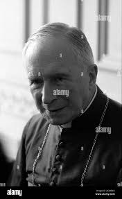 Lefebvre hi-res stock photography and images