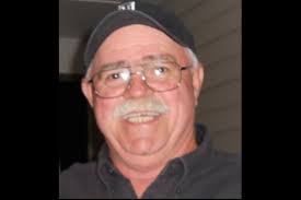 Memorial service for Steve Adcock