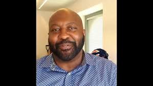 A Message from Jeff Collen, President and CEO, Racine Family YMCA