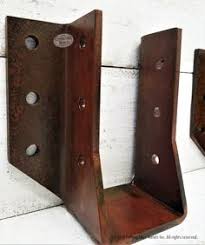 Pin On Barns