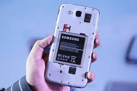 Get the best deals for samsung mega 6.3 unlocked at ebay.com. Samsung Galaxy Mega 5 8 Photo Gallery