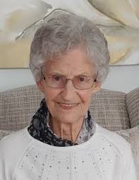 Obituary for Stella Myrtle (Hardy) Prete