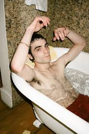 Exploring Romanticism with Del Water ...