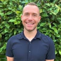 300+ "Prinkey" profiles