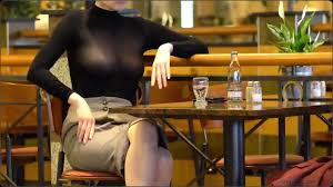 Michel Chloé - EPORNER