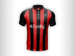 Soccer Shirt Free Mockup Soccer Shirt Mockup Shirt Mockup Soccer Shirts Free Shirts