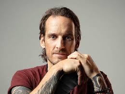 John-Jason Peterka: Über München & Salzburg in die NHL