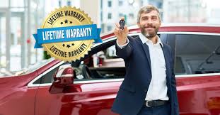 However, virtually all manufacturers offer a limited. How The Value Of A Lifetime Warranty Beats Price Every Time Dealer Marketing Magazine