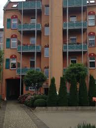 Alle 1 2 ab 3 ab 4 ab 5 ab 6 kaltmiete alle. 3 Zimmer Wohnung Zu Vermieten Harlungerstrasse 9 14770 Brandenburg An Der Havel Altstadt Mapio Net