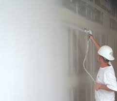Maybe you would like to learn more about one of these? Drywall Finish Sprayers