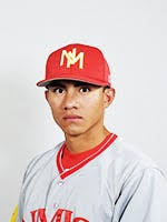 El Pasoans help pave way for New Mexico Junior College baseball team