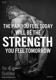 Body Building Physique Motivation Motivation Gym Motivation Wrestling Quotes