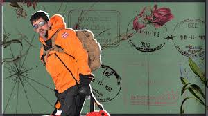 #best siblings ever #loki x thor #thor #loki #thor odinson #thor: The Real Reason Humans Are The Dominant Species Bbc News