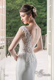 Maybe you would like to learn more about one of these? Brautmoden Karlsruhe I Brautkleider I Hochzeits Anzuge