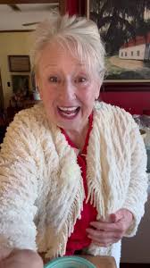 Southern Cornbread and Buttermilk Recipe by Brenda Gantt