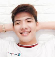 Darren Calixtro Balajadia