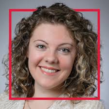 Alumni Spotlight: Emily Wright (BA '17)