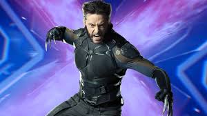 11 Years Later, This $746 Million X-Men Blockbuster Is Still the Only  Perfect Adaptation in the Franchise