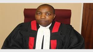 At the end of psl league matches the stage is all set for the final round to be table toppers peshawar zalmi and quetta gladiators will play qualifier and the winner will play the. Buba51ad2ngi M