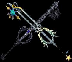 I'm oathkeeper's oblivon, and i love reading and writing stories. Steam Workshop Oblivion X Oathkeeper