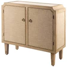 This Plinio 2 Door Accent Cabinet Subtly Stunning With The Whitewashed Fir Wood Frame With Its Subtle Curves And E Accent Cabinet Accent Doors Wooden Cabinets