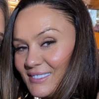 10+ "Katrina Noel" profiles