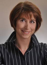 Bücher von Rebecca Gable bei bücher.de kaufen