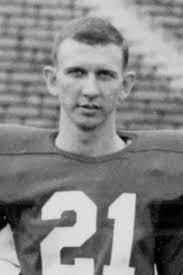 Howard Dare Obituary (1934