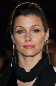 Part 2, i like to watch. Bridget Moynahan Bridget Moynahan Bridget Celebrities Female