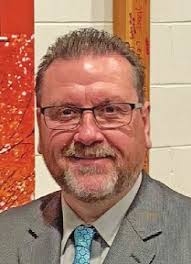 OCTOBER-NOVEMBER 2020.qxd