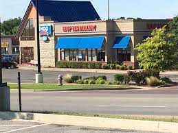 Ihop Sapulpa Menu Prices Restaurant Reviews Order Online Food Delivery Tripadvisor