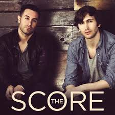The score is an american alternative rock band formed in new york city in 2015. 14 The Score Ideas In 2021 The Score Band Scores Band Wallpapers
