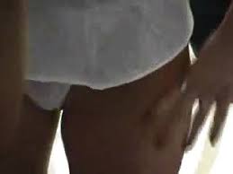This opens in a new window. Wet T Shirt Contest In The Woods Part 1 Lemvio Com Porn Videos