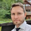 Bush in der Personensuche von Das Telefonbuch